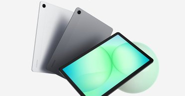 Бюджетний планшет Samsung став ще кращим: Galaxy Tab A11+ коштуватиме від 9 400 грн (фото)