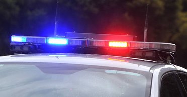 Операция "Перехват". Имеют ли право копы стрелять на поражение