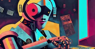 ChatGPT взбунтовался. Почему нейросеть отказывается помогать людям