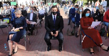 Конец эпохи. Как местные выборы могут привести к досрочным парламентским