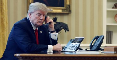 Облайканные судьбой. Как становятся президентами с помощью соцсетей