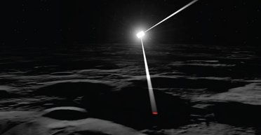 Последний Ретроградный Меркурий 2024: каких советов стоит придерживаться в этот период