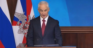 В РФ признали удвоение атак дронов ВСУ: "эффективность" ПВО Москвы и полк С-500