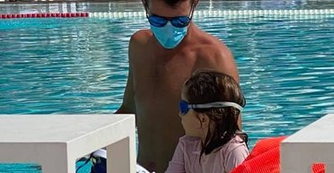 Лакмусовая маска. Карантин показал — украинцам еще рано в Европу