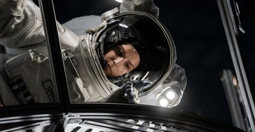 Наукова фантастика від Netflix: 9 найкращих фільмів для перегляду в грудні 2024 року