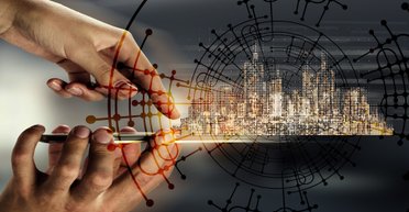 Как работает Интернет вещей: суть технологии и ее применение в современном мире