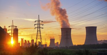 Аудит в "Энергоатоме" начался: на очереди "Центрэнерго" и другие госпредприятия, — Свириденко