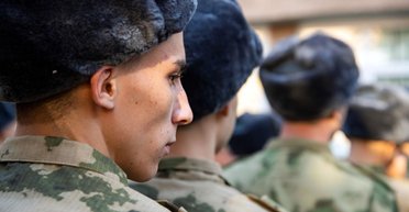 Зачем Путину весенний призыв: как РФ собирается использовать 150 тысяч срочников