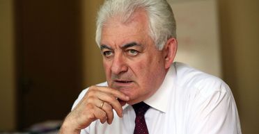 Незачет. Почему часть выпускников школ не сдаст тесты ВНО в этом году