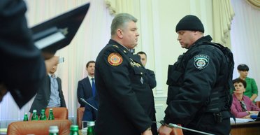 Срочно требуются два замминистра. Что нового на рынке труда