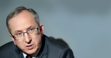 Евросоюз боится того же, чего боятся и украинцы — остановки реформ, — Ян Томбинский