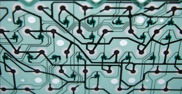 Россия обманывает весь мир. Как за год Москва придумала способы получать нужные ей чипы