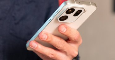 Этот смартфон ошеломит качеством фото: малоизвестная модель получит сверхмощную камеру