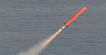 Ракета Scalp Naval: чим Європа може замінити американські "томагавки", — експерти