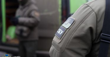 Инженеры из Киева помогали россиянам восстанавливать разрушенные НПЗ