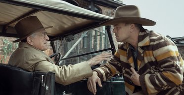 "Убийцы цветочной луны": у премьерного шедевра с  Ди Каприо и Де Ниро есть один "убийственный" недостаток