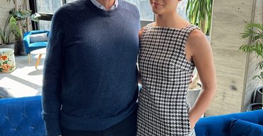 Дочка Білла Гейтса випадково розповіла про його діагноз