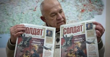 Скандал с "голодными" украинками: КНУ уволил преподавателя Никиту Василенко