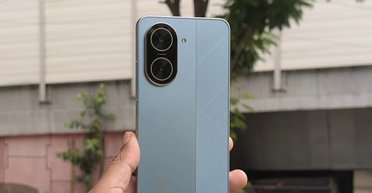 Xiaomi випустила дешевий смартфон з великим дисплеєм: скільки коштує новинка (фото)