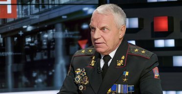 Шпионские страсти. Что показало задержание "агента Кремля" в украинском Кабмине