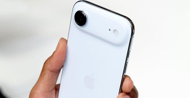 Стало відомо, яким популярним моделям iPhone взагалі не потрібен чохол і чому