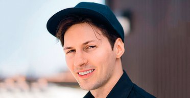 "Он просчитался": Медведев раскритиковал задержание Дурова, который якобы отказал ФСБ