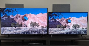 Гораздо более дешевый OLED-телевизор LG отличного качества: какую модель советует эксперт (фото)