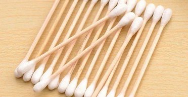 Пришлось экстренно оперировать: ватные палочки едва не убили 28-летнего мужчину