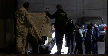 Кремль полює на зрадників: по всьому світу збільшилася кількість вбивств росіян, — WSJ