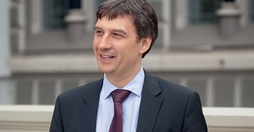 Хорошие новости. Что будет с гривной осенью