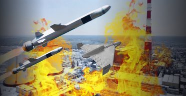 32 ракети за один день: Росія влаштувала тотальний терор проти українців