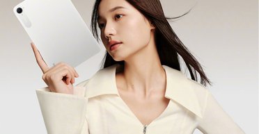 Популярний планшет Xiaomi став ще кращим: що нового в недорогому Redmi K Pad (фото)