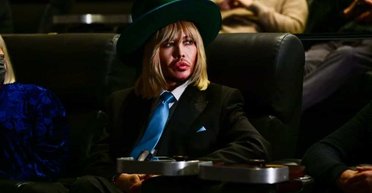 "Не знаємо, як це сталося": племінник шоумена Звєрєва загинув на війні в Україні