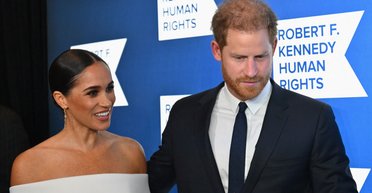 Принц Гарри посетил концерт Бейонсе в пиджаке своей жены (фото)