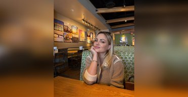 Личный интеллект — как украинцы учатся делегировать мышление алгоритмам