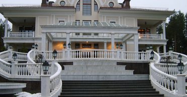 "Операция Валдай": почему Путин лжет об атаке на свою резиденцию и будет ли ответный удар