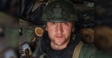 Был на "нуле": звезда "Дизель Шоу" рассказал, приходилось ли на фронте убивать россиян