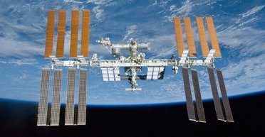 Велика небезпека на орбіті: для МКС вдруге за 6 днів з'явилася загроза зіткнення