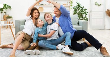 Надійний сім'янин: найкращі чоловіки за знаком Зодіаку