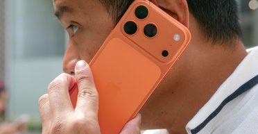 Эксперты рассказали, какой смартфон лучше купить - складной или обычный (фото)