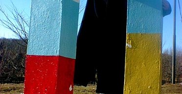 Невзаимная симпатия. Почему 40% украинцев продолжают симпатизировать России