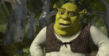 Дать шанс такому, как он: что такое "шрекинг", в чем его популярность и опасность (видео)