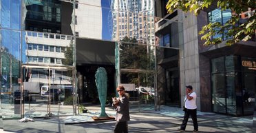 Удар по Трампу: с какой целью Кремль устроил массированный удар по Киеву