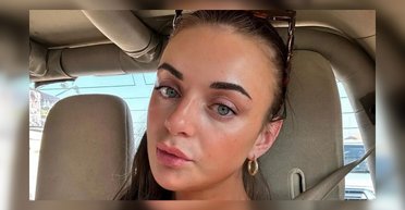 Люди заздрять: жінка була здивована, виявивши приголомшливу знахідку під час ремонту будинку