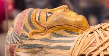 Уся справа у запаху: 2000-річну таємницю єгипетських мумій нарешті було розгадано