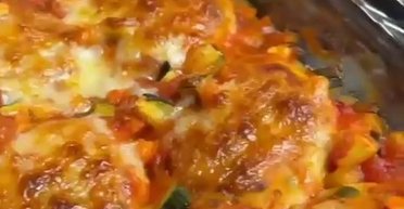 Курячі котлети в томатному соусі: рецепт смачної добавки до будь-якого гарніру