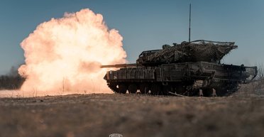 Битва за юг Украины: контратаки ВСУ сорвали планы Кремля на весенне-летнее наступление, — ISW