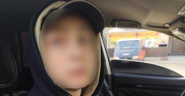 Пытался бежать из Украины: задержаны подозреваемые в совершении теракта в Броварах (фото, видео)