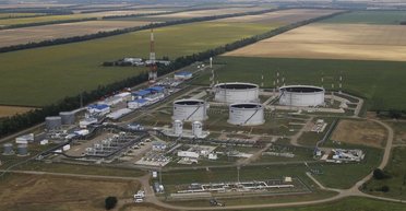 Восстановить невозможно: БПЛА полностью разрушили две ключевые нефтеперекачивающие станции РФ