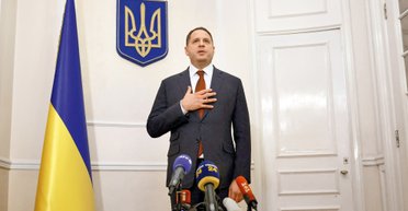 Принуждение к Минску. Как соглашения по Донбассу превратились в инструмент давления на Украину